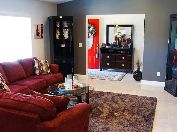 2380 Alton Rd, Deltona, FL 32738