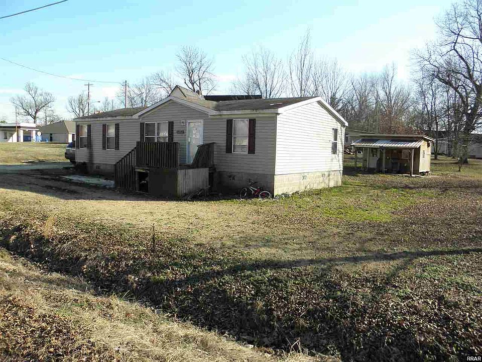 1st image of 1595 Lattus Ln