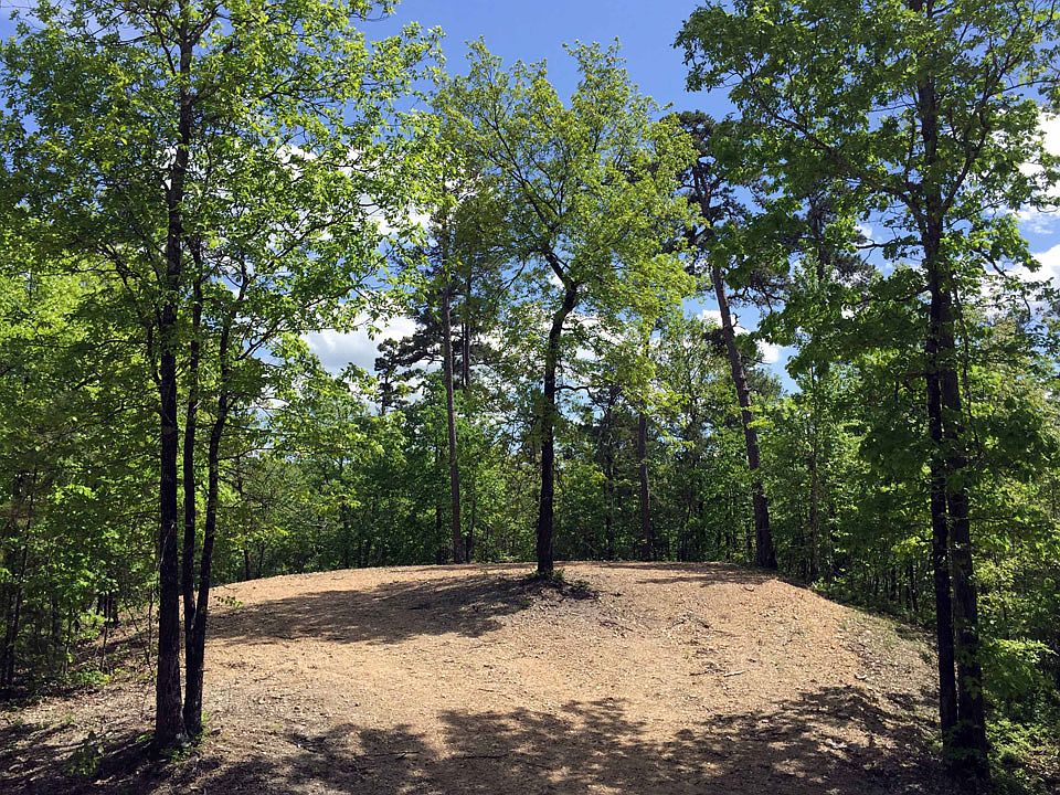 1st image of 1287 Fox Pass Cutoff Road