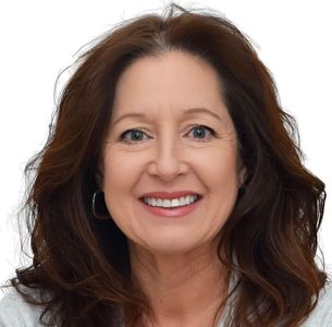Judy Pipkin