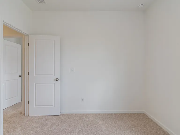 1816 Alexander Village Main Dr #1 — Photo 32