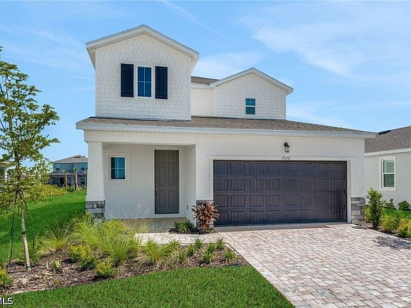 4th image of 17030 Cottontail Cir