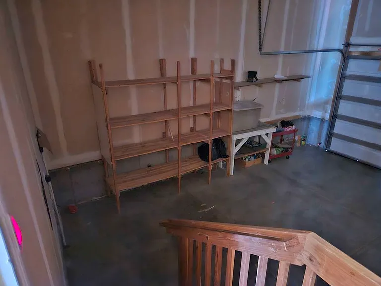 571 S 360 East Cir #E — Photo 10