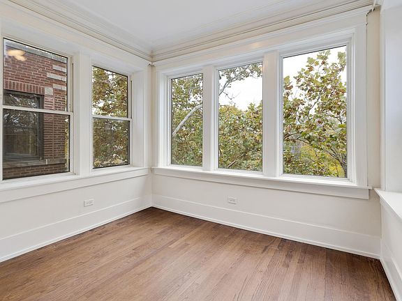 Sunroom / Office