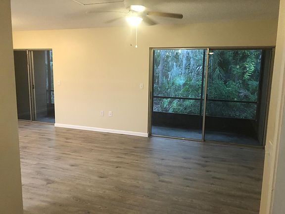 4th image of 110 Cypress Woods Ct APT 8A