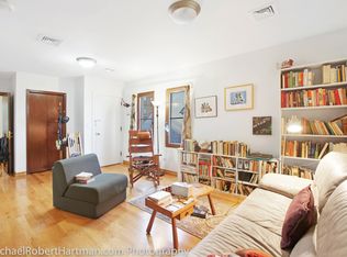 457 E 9th St #3, Brooklyn, NY 11218
