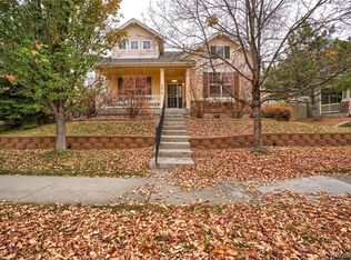 13016 Harmony Pkwy, Westminster, CO 80234