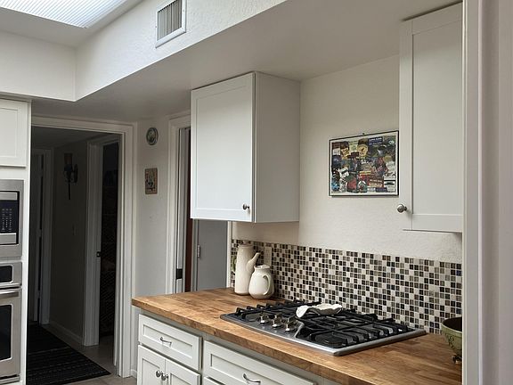 5th image of 5181 N Tigua Dr
