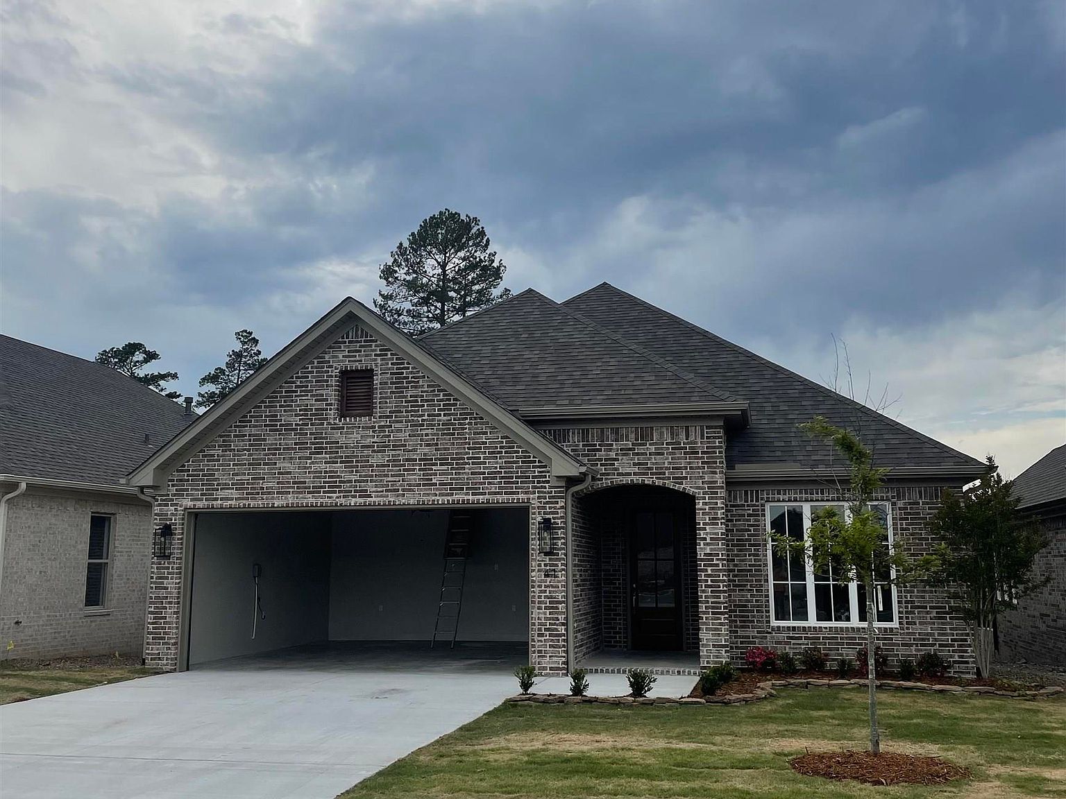 47 Saffron Cir, Little Rock, AR 72223 Zillow
