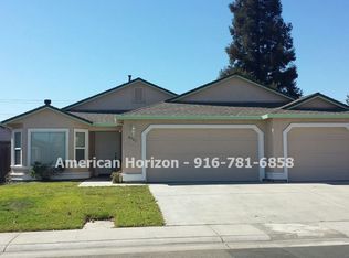 6727 Sun Acer Way, Rio Linda, CA 95673