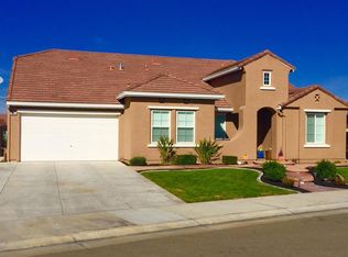 1243 Augusta Pointe Ct, Ripon, CA 95366