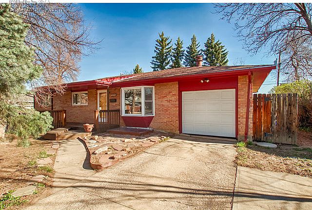 3495 Fordham Ct