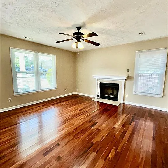 1583 Winnabow Dr — Photo 8