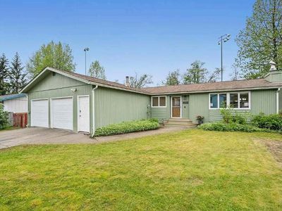 4409 Julep St, Juneau, AK, 99801