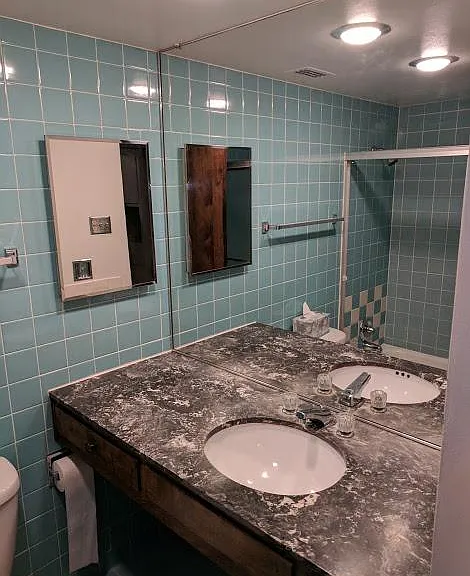 790 N Washington St #1104 — Photo 9