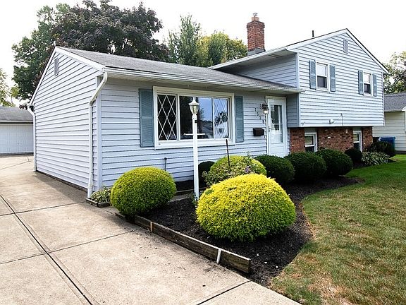 2nd image of 7538 Goldenrod Dr