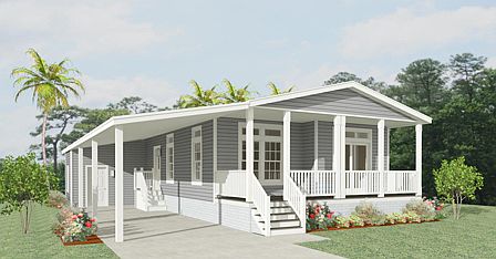 1st image of 465 Cary Ln #288