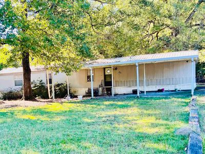 1116 Evergreen St, West Monroe, LA, 71292
