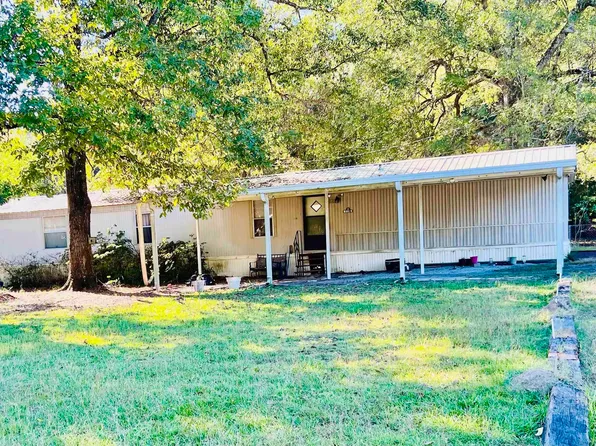 1116 Evergreen St, West Monroe, LA 71292