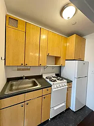 Rented by Charie Properties LLC