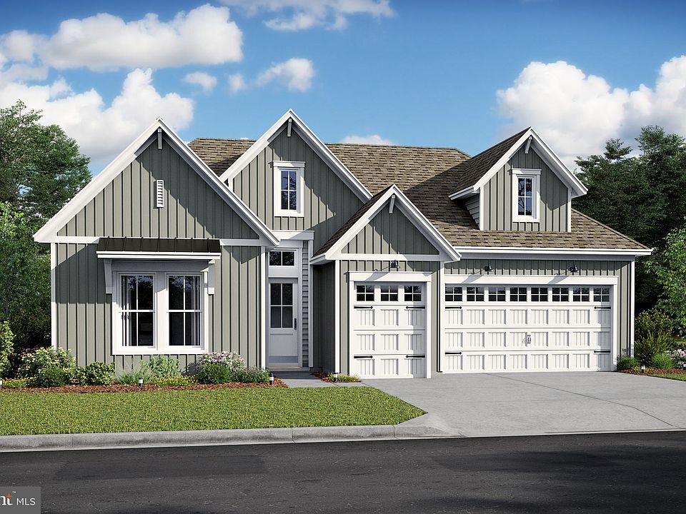 1st image of 243 King Fisher Dr