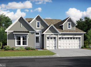 243 King Fisher Dr, Chester, MD 21619