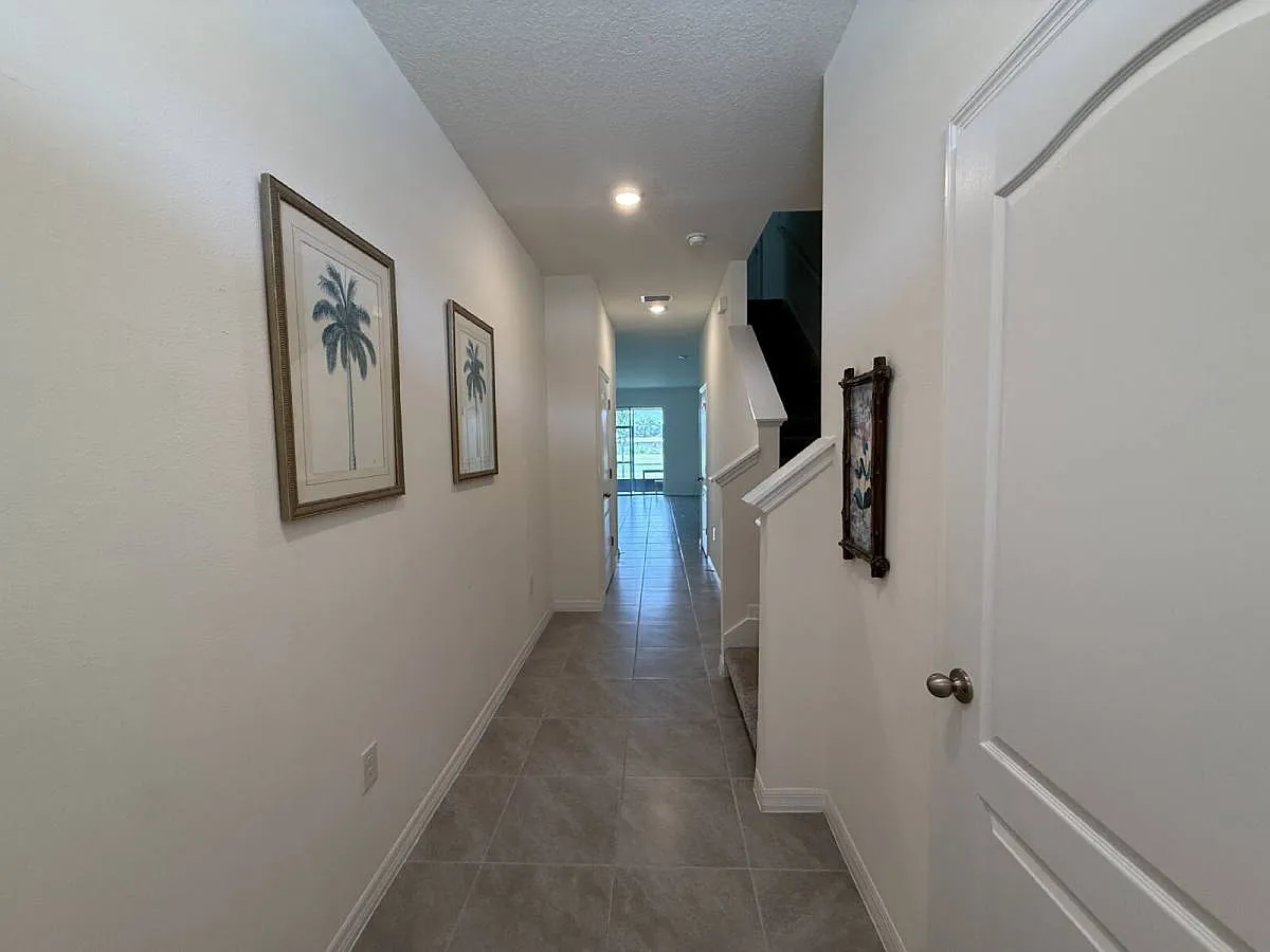 2188 Tay Wes Dr in Saint Cloud, FL 34771 — Photo 2