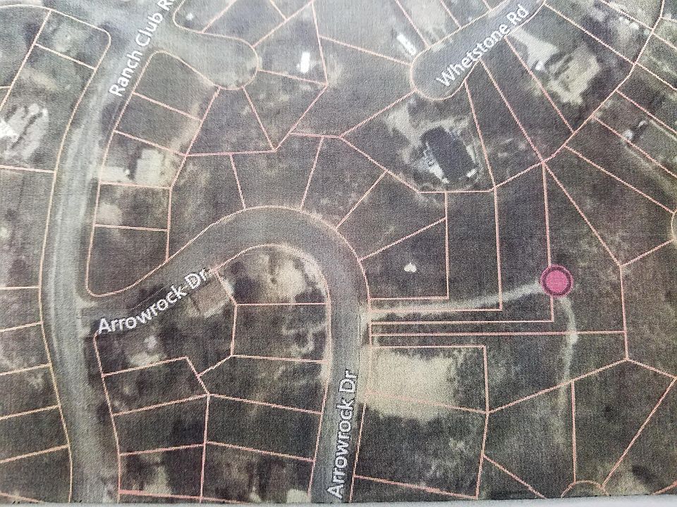 1st image of Arrowrock Drive Vic Nearside