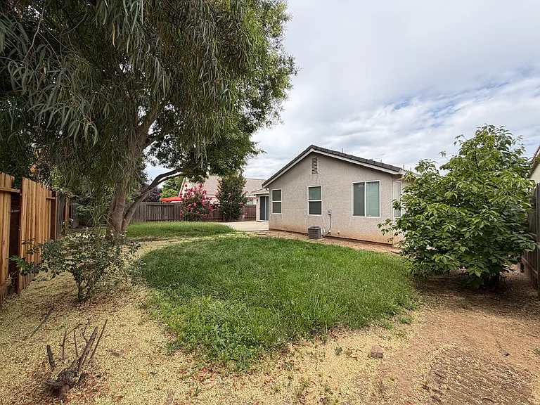 10141 Van Brocklin Way — Photo 28