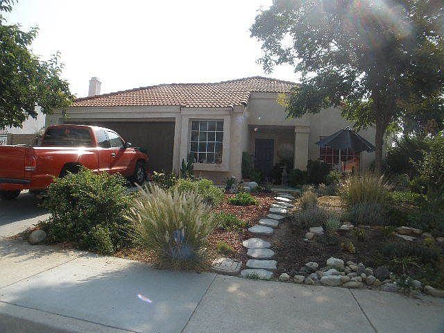 Courtesy of Park Place GMAC Real Estate
