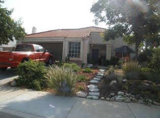11868 Venetian Dr, Moreno Valley, CA 92557