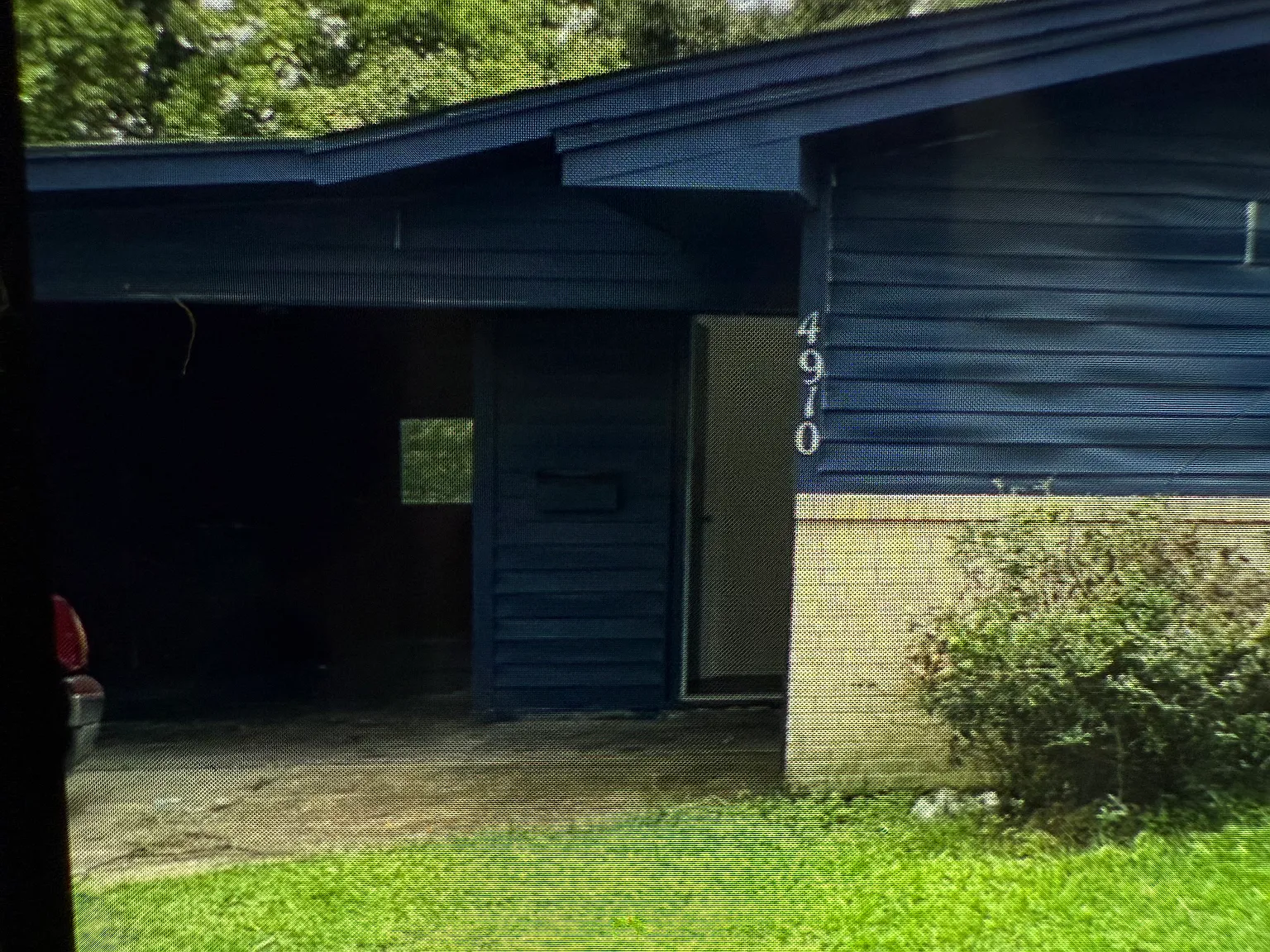 3 bed, 1197 sqft, $1,400 — Photo 1