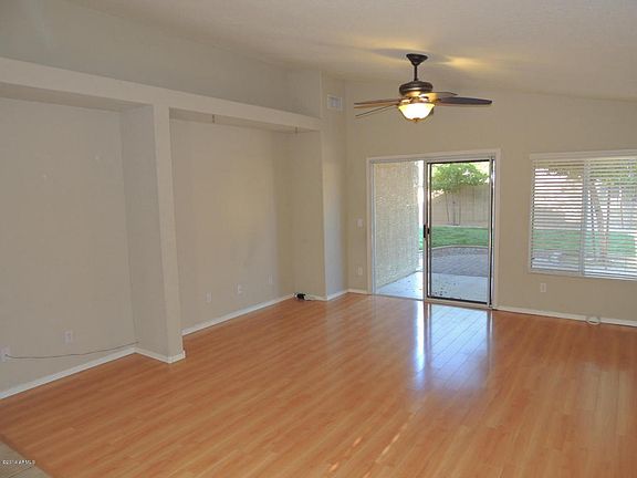 3rd image of 3497 S Ponderosa Dr