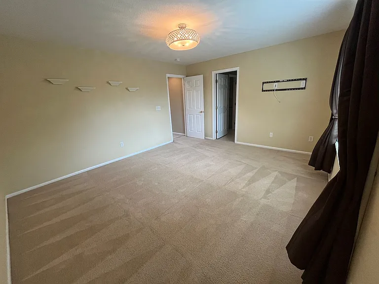 3717 Castle Peak Ave — Photo 23