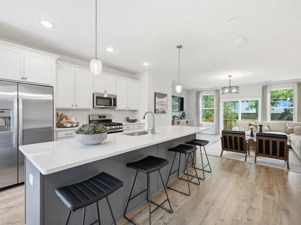 148 Fernbank Rd, Johns Island, SC 29455