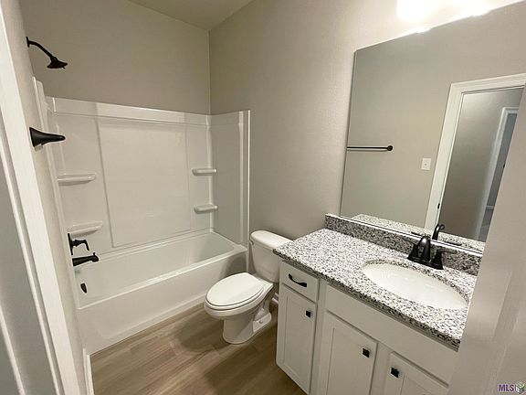 5th image of 11531 Juban Parc Ave