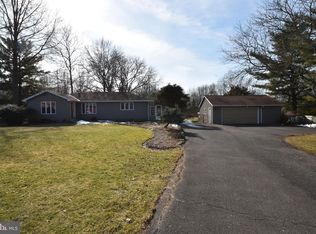 112 Rocky Ridge Rd, Quakertown, PA 18951