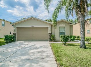 12419 White Bluff Rd, Hudson, FL 34669