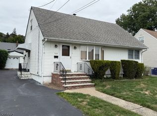 108 Greene Ave, Totowa Boro, NJ 07512