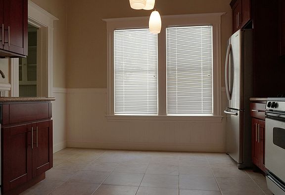 2nd image of 2728 H St