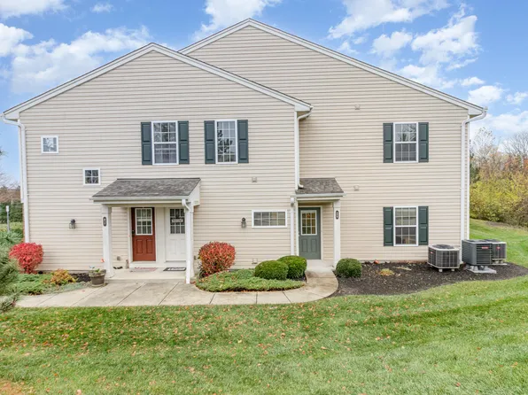 809 Foinavon Ln, Walton, KY 41094