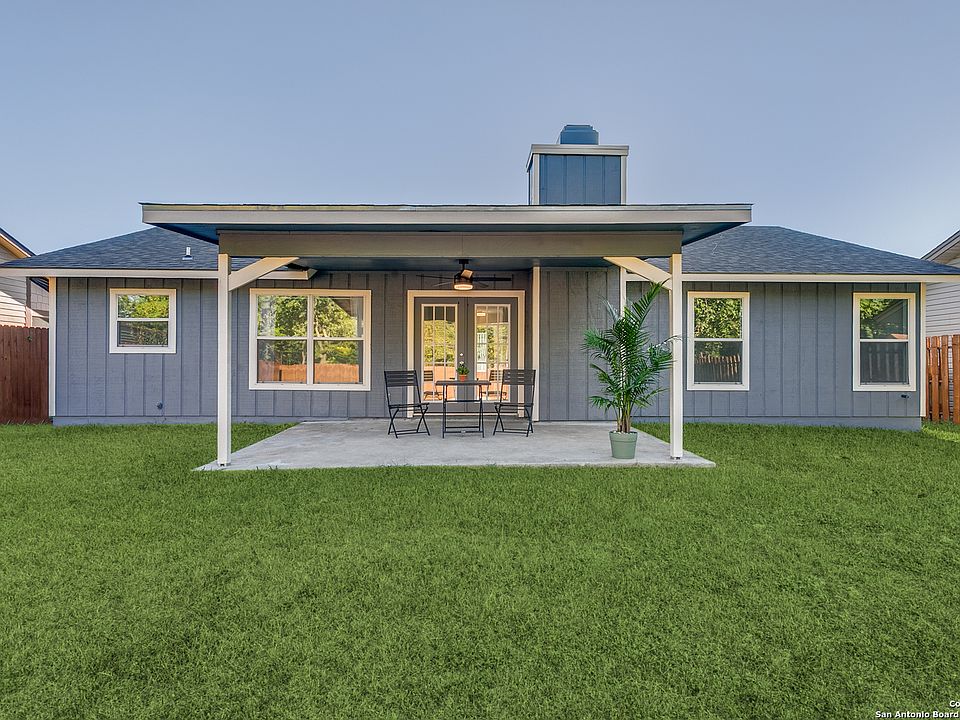 2nd image of 8127 Bowens Crossing
