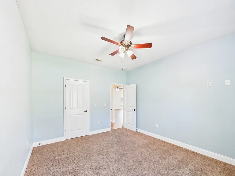 4546 Live Oak Church Rd — Photo 20