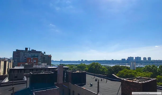 Rented by Sovereign Associates | media 12