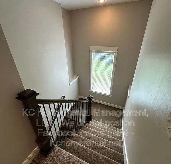 8608 W 165th Pl — Photo 17