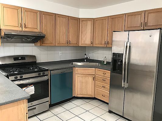 1st image of 84-41 Penelope Ave #1