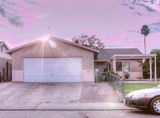 453 Chestnut Ave, Manteca, CA 95336