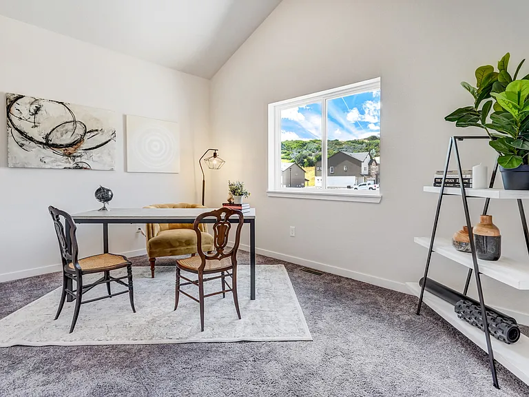 5763 Villa Lorenzo Dr — Photo 11
