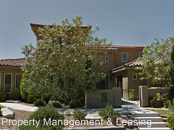 2nd image of 3652 S Desert Hills Dr