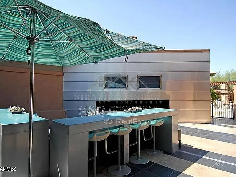 20100 N 78th Pl #3088 — Photo 31